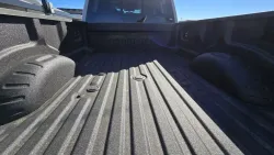 2026 Ford Super Duty F-350 | Thumbnail Photo 9 of 31