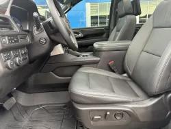 2024 Chevrolet Tahoe LT | Thumbnail Photo 18 of 26