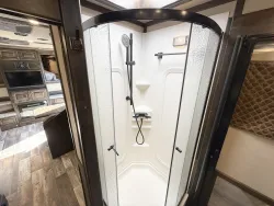 2026 Cimarron Norstar 4HLQ | Thumbnail Photo 17 of 34