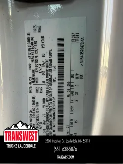 2022 Ford Super Duty F-350 XL | Thumbnail Photo 16 of 18