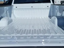 2026 GMC Sierra 2500HD Pro | Thumbnail Photo 25 of 26