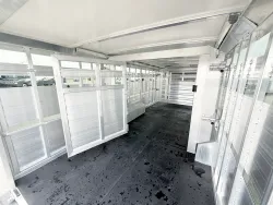 2026 Cimarron Lonestar Stock | Thumbnail Photo 13 of 21