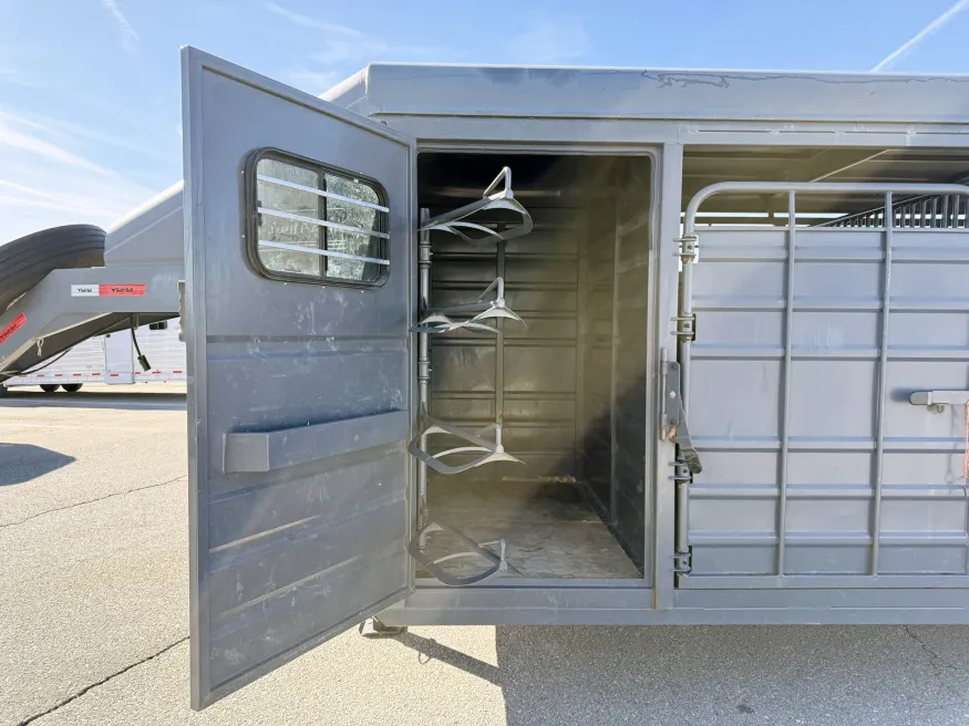 2019 Swift Built Stock | Photo 12 of 17