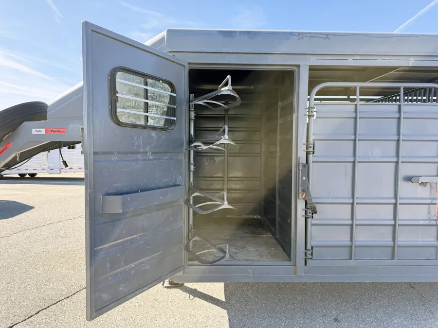 2019 Swift Built Stock | Photo 12 of 17