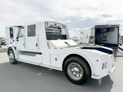 2006 International 4400 2L Hauler | Thumbnail Photo 11 of 19