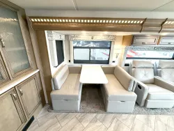 2021 Newmar Bay Star 3626 | Thumbnail Photo 9 of 27