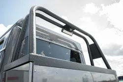 2024 Freightliner M2 106 Bolt | Thumbnail Photo 13 of 25