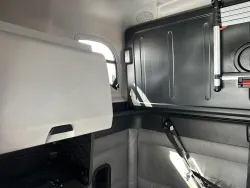 2022 Freightliner Cascadia 126 | Thumbnail Photo 15 of 21
