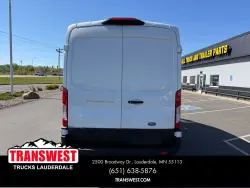 2023 Ford Transit-250 Base | Thumbnail Photo 3 of 20