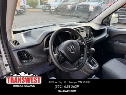 2022 RAM Promaster | Thumbnail Photo 14 of 22