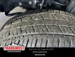 2024 Ford F250 | Thumbnail Photo 6 of 17