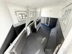 2026 Cimarron Norstar 4HLQ | Thumbnail Photo 16 of 30