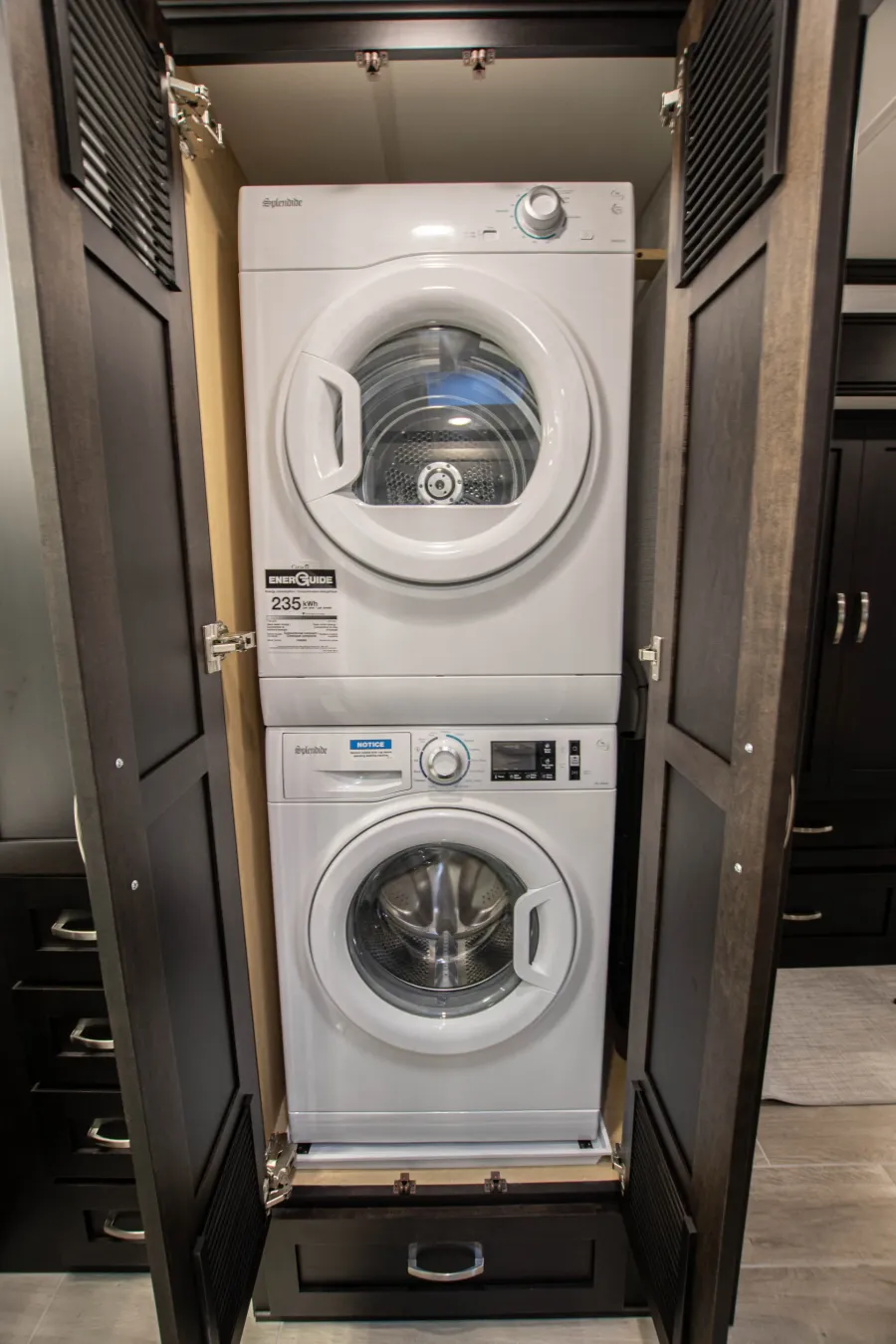 2026 Newmar Super Star 4059 | Photo 29 of 28