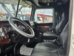 2021 Western Star 4900FA | Thumbnail Photo 26 of 30