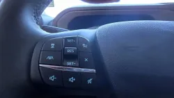 2025 Ford Bronco Sport | Thumbnail Photo 13 of 25