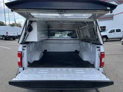 2020 Ford F150 | Thumbnail Photo 12 of 20