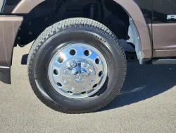 2021 RAM 3500 Longhorn | Thumbnail Photo 5 of 24