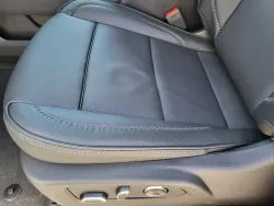 2026 GMC Sierra 1500 Denali | Thumbnail Photo 20 of 26