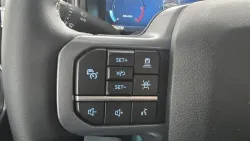 2026 Ford Super Duty F-350 | Thumbnail Photo 17 of 32