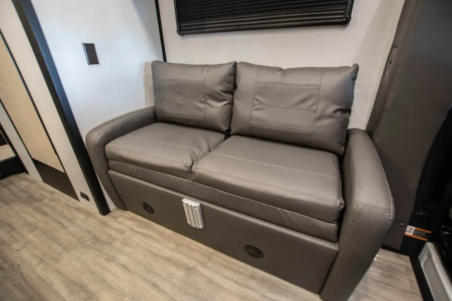 2026 Tiffin Open Trail 25AO | Photo 13 of 25