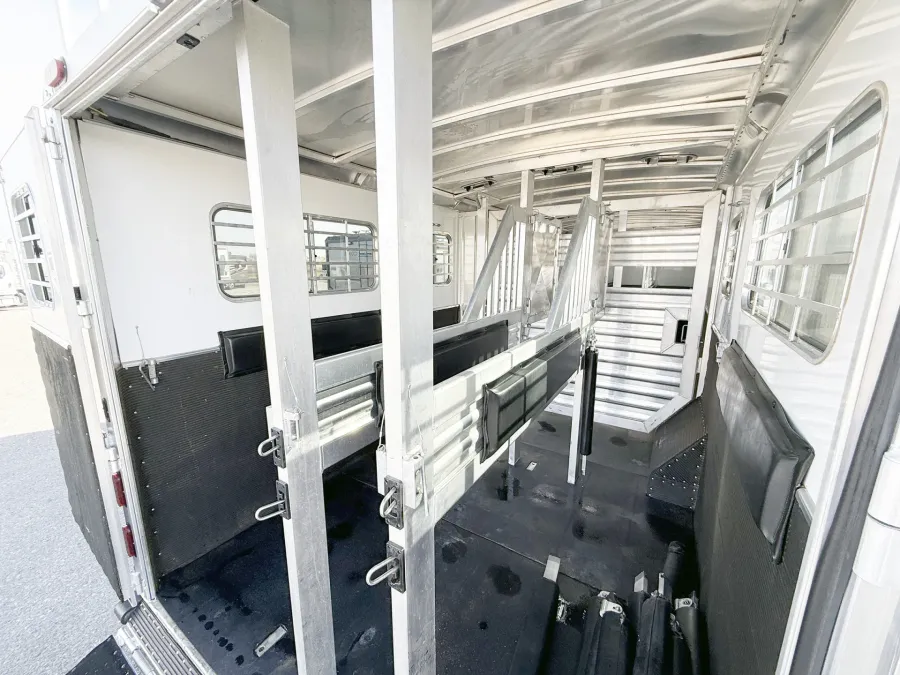 2022 Elite 6HGN | Photo 13 of 20