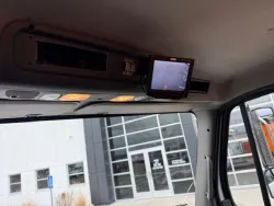 2013 Freightliner M2 106 | Thumbnail Photo 12 of 13