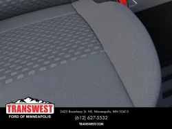 2026 Ford Transit-350 Base | Thumbnail Photo 15 of 21