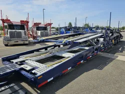 2022 Western Star 4900FA | Thumbnail Photo 14 of 27