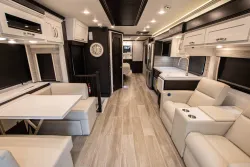 2026 Newmar Super Star 4059 | Thumbnail Photo 3 of 28