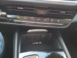 2024 Buick Envision Preferred | Thumbnail Photo 16 of 20