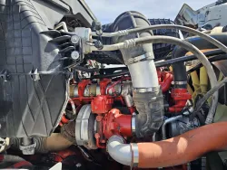 2022 Western Star 49X | Thumbnail Photo 13 of 17