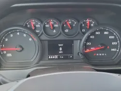2026 GMC Sierra 2500HD Pro | Thumbnail Photo 13 of 24