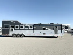 2022 Lakota Bighorn 6HLQ | Thumbnail Photo 2 of 26