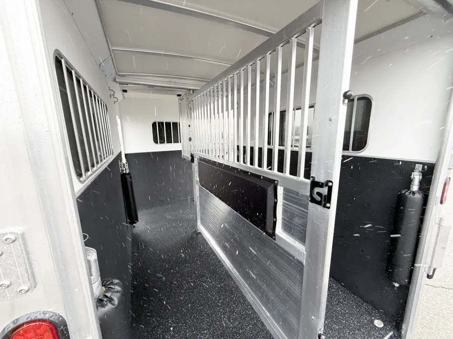 2026 Cimarron Norstar 2HBP | Photo 14 of 19