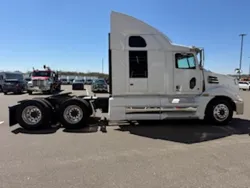 2022 Western Star 5700XE | Thumbnail Photo 7 of 16