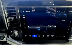 2025 Ford F-150 | Thumbnail Photo 22 of 32