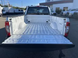 2022 Ford F250 | Thumbnail Photo 13 of 21