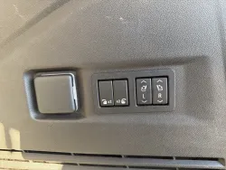 2021 Chevrolet Tahoe High Country | Thumbnail Photo 9 of 25