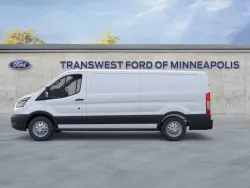 2025 Ford Transit-250 | Thumbnail Photo 3 of 21
