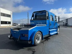 2024 Freightliner M2 106 Bolt | Thumbnail Photo 9 of 25