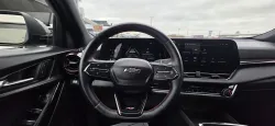 2025 Chevrolet Equinox | Thumbnail Photo 15 of 28