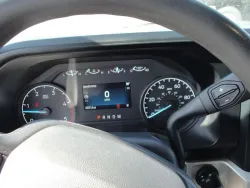 2023 Ford Super Duty F-350 XL | Thumbnail Photo 12 of 14