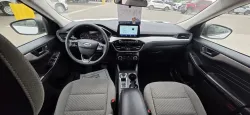 2022 Ford Escape | Thumbnail Photo 24 of 28