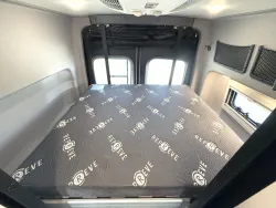 2026 Winnebago Revel Sport 44N | Thumbnail Photo 10 of 19