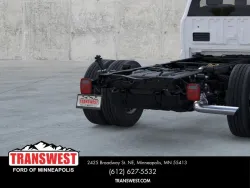 2026 Ford Super Duty F-600 XL | Thumbnail Photo 20 of 22