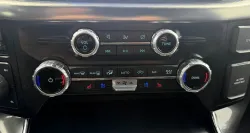 2023 Ford F-150 | Thumbnail Photo 22 of 31