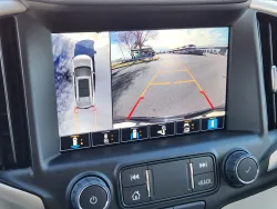 2023 GMC Terrain Denali | Thumbnail Photo 15 of 21