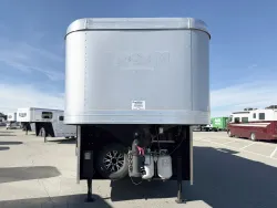 2021 Logan Coach Select 812 3HLQ | Thumbnail Photo 26 of 27