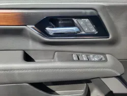 2026 GMC Yukon XL Denali | Thumbnail Photo 18 of 26