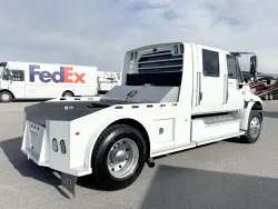 2006 International 4400 2L Hauler | Thumbnail Photo 13 of 19